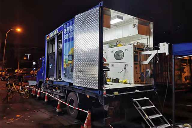 防止管道腐蝕的 5 個技巧